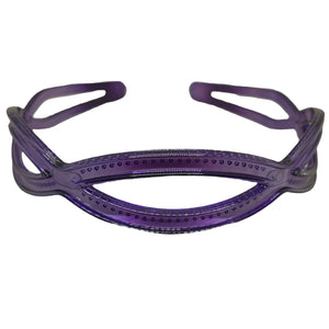 Headband Y4007-France