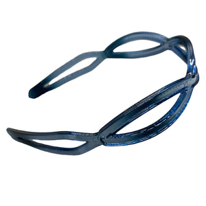 Headband Y4007-France
