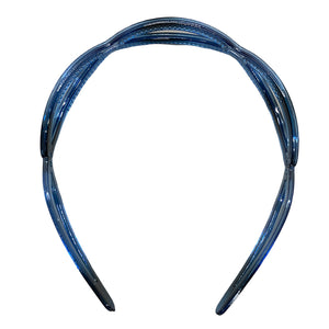 Headband Y4007-France