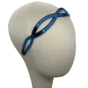 Headband Y4007-France