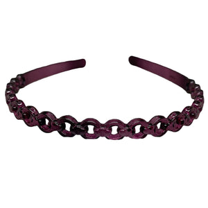 Headband T084-France