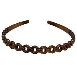Headband T084-France