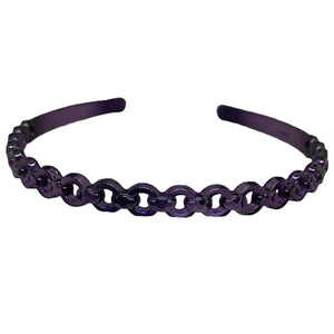 Headband T084-France