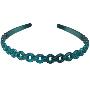 Headband T084-France