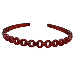 Headband T084-France