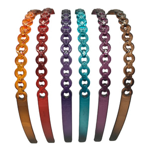 Headband T084-France