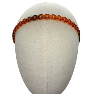 Headband T084-France