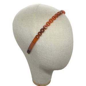 Headband T084-France