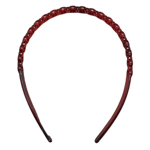 Headband T084-France