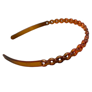 Headband T084-France