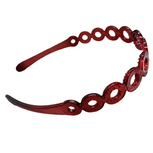 Headband T062-France