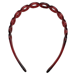 Headband T062-France