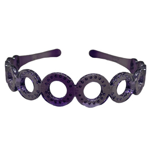 Headband T062-France