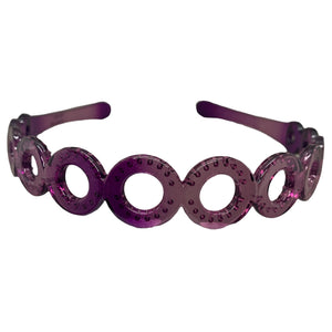 Headband T062-France