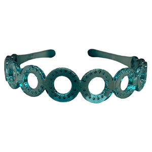 Headband T062-France
