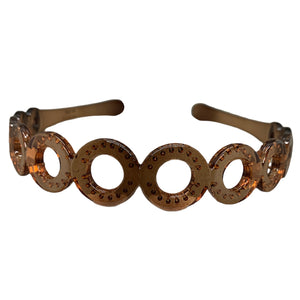 Headband T062-France