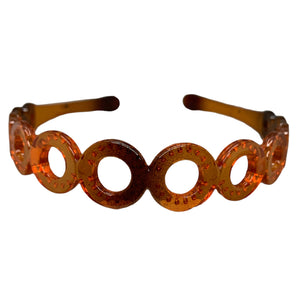 Headband T062-France