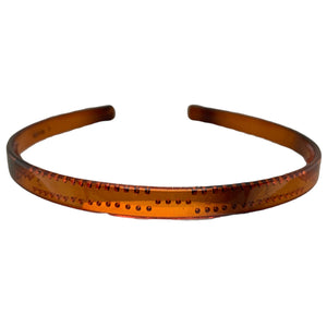 Headband T020-France