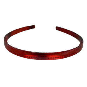 Headband T020-France