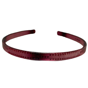 Headband T020-France