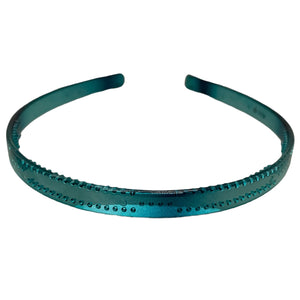 Headband T020-France