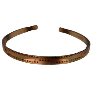 Headband T020-France