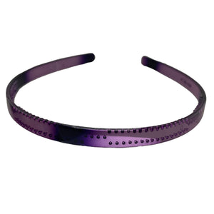 Headband T020-France