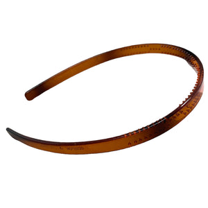 Headband T020-France