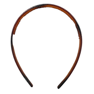 Headband T020-France