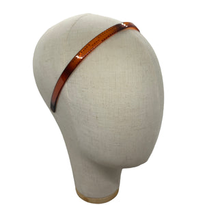 Headband T020-France