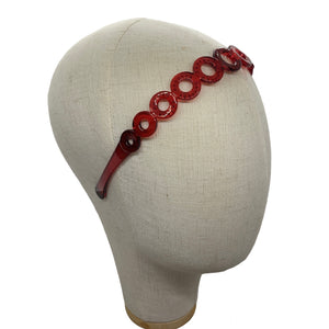 Headband T062-France