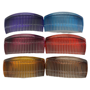 Side Comb Y3045-France