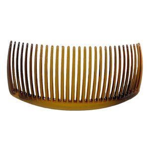 Side Comb Y3045-France