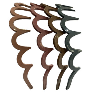 Headband T067-Neutral