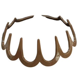 Headband T067-Neutral