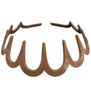 Headband T067-Neutral