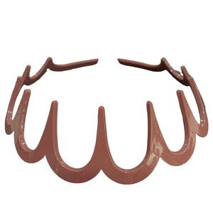 Headband T067-Neutral