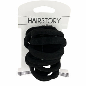 Hair Pony PY73