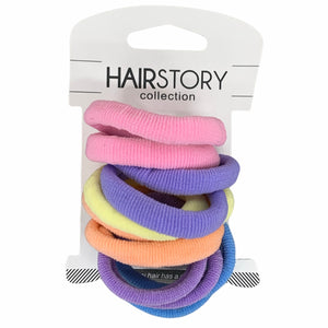Hair Pony PY73