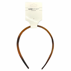 Double Row Headband