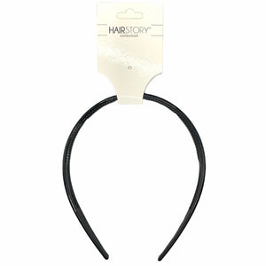 Double Row Headband