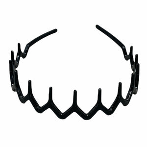 Headband T023- France