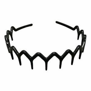 Headband T023- France
