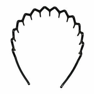 Headband T023- France