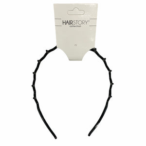 Headband T023- France