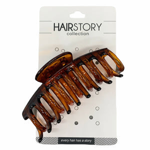 Hair Clamp Y9036-France