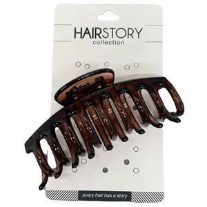 Hair Clamp Y9036-France