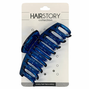 Hair Clamp Y9036-France