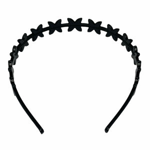 Headband Y4165