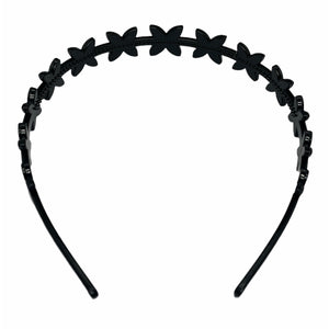 Headband Y4165